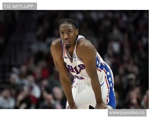 球迷炸锅：全明星这一行为引热议！