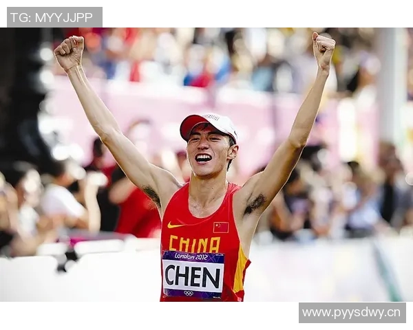 奥运会田径项目选手实力对比分析