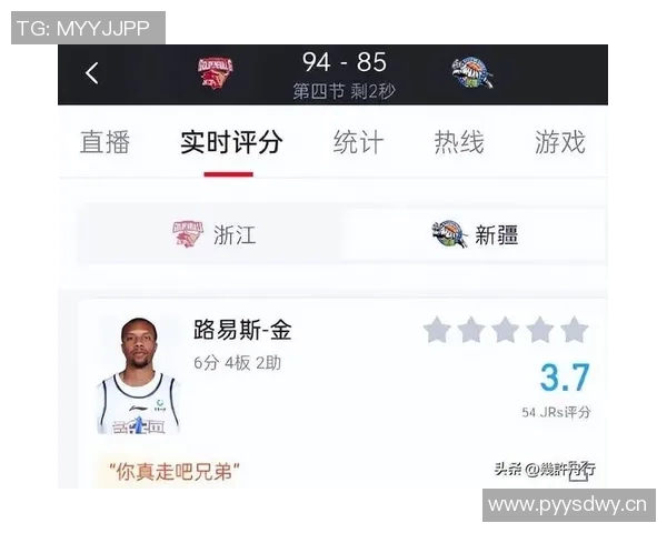 CBA联赛最佳外援引进对球队影响分析