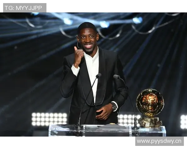 球星绯闻冲击金球奖？数据全面对比分析