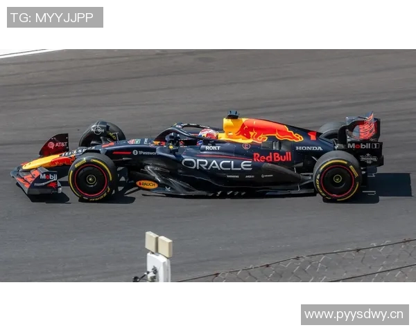 F1车队赛中策略调整及即时数据应用