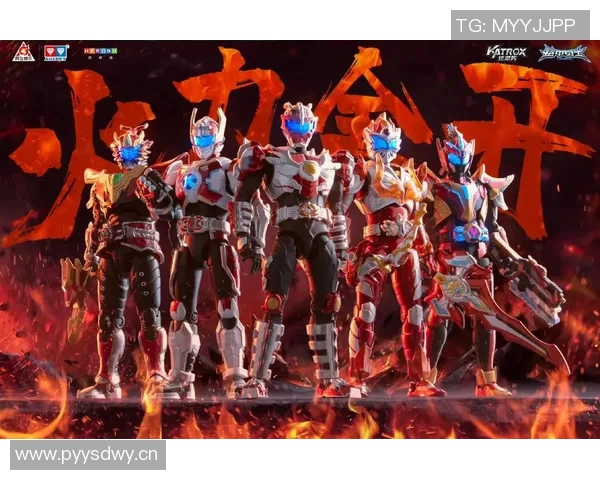 勇士今日状态爆棚火力全开全场压制对手当之无愧荣膺最佳称号