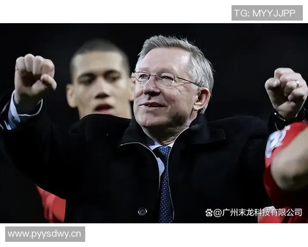 战术革新助力球队崛起 新任教练如何重新点燃欧联赛场激情