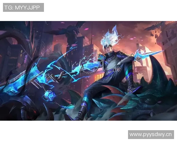 昔日王者球员陷入交易低谷状态下滑未来发展道路何去何从