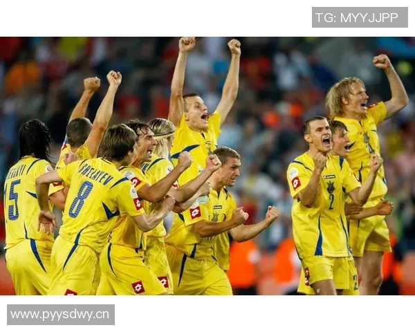 欧洲杯小组赛重磅对决战术深度解析与胜负走势前瞻