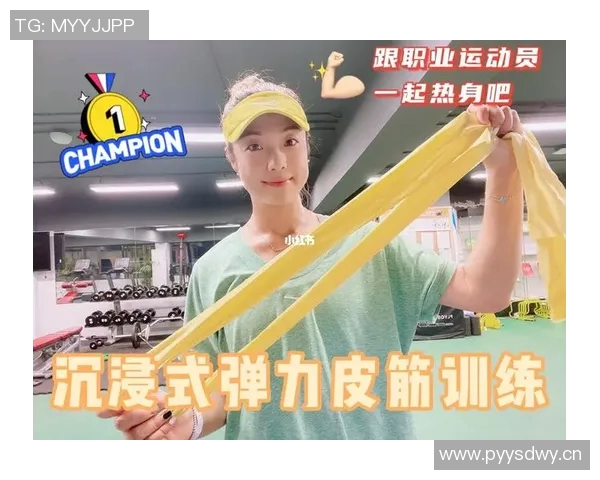 职业运动员饮食揭秘全面解析日常菜单与能量补给秘诀