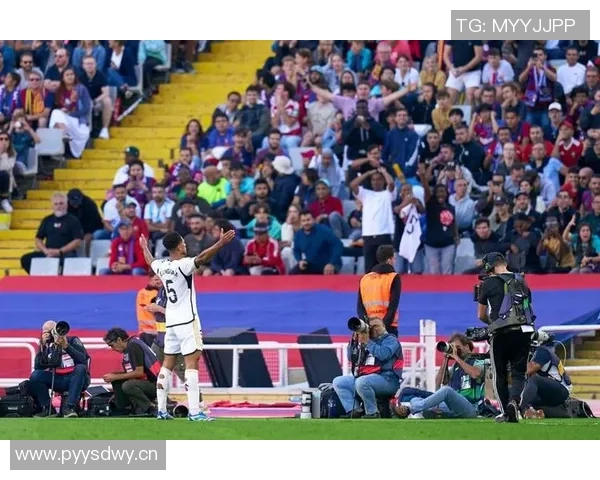 贝林厄姆闪耀全场助攻进球完美展现技术实力最新战报集锦