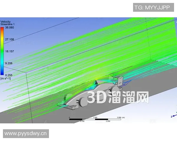 F1技术规则变动对赛车空气动力学结构与整体设计方向的深远影响解析