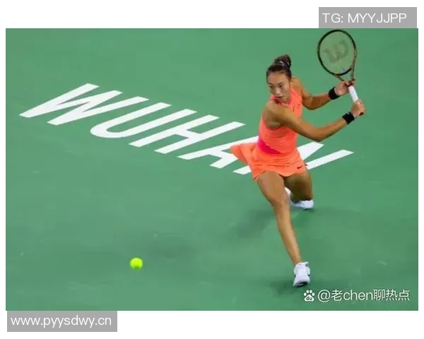 中国网球队历史性锁定巴黎奥运席位创佳绩 实现自我突破